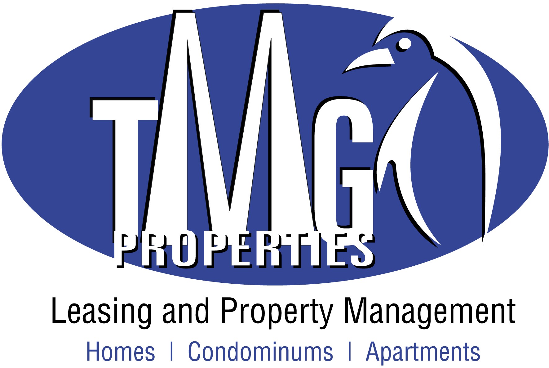 The Mountel Group Cincinnati Property Management Companies