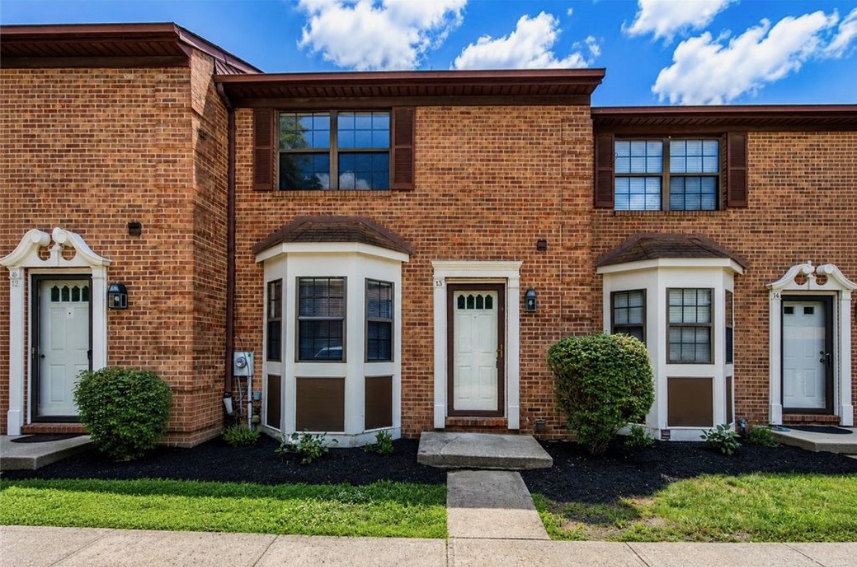 10667 Montgomery Road #13 - 13